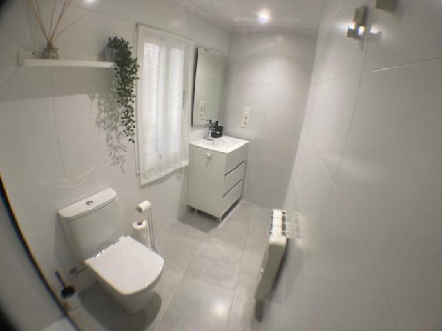 Barrio De La Sidra Apartment Gijon Ngoại thất bức ảnh