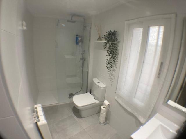 Barrio De La Sidra Apartment Gijon Ngoại thất bức ảnh